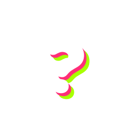 WhatTheHit